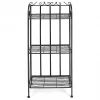 Стеллаж-колонка 9977