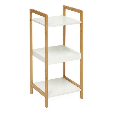 Стеллаж JWFU-3451