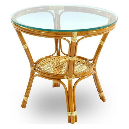 Стол журнальный Ellena 27/21 К