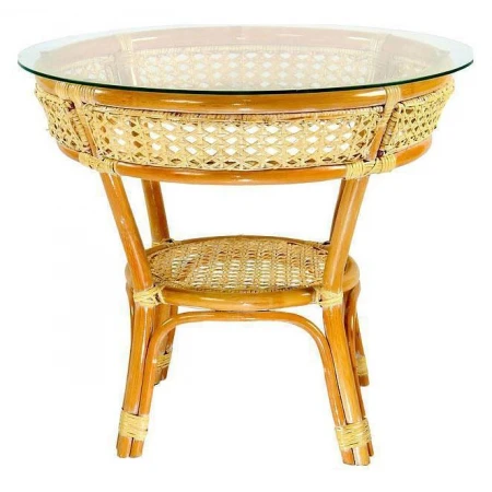 Стол журнальнй Java 11/23-A К