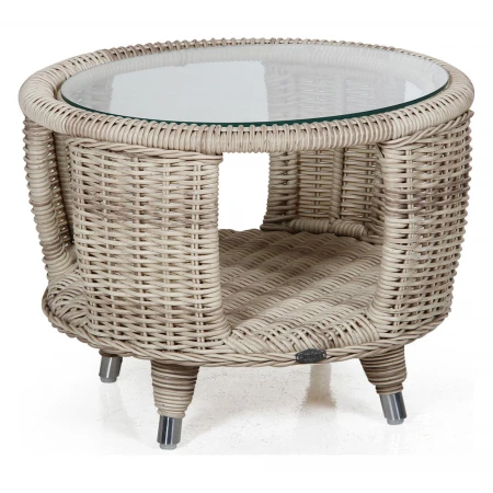 Стол журнальный Evita 5484-53R5