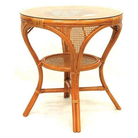 Стол журнальнй Mokko L 11/10 К