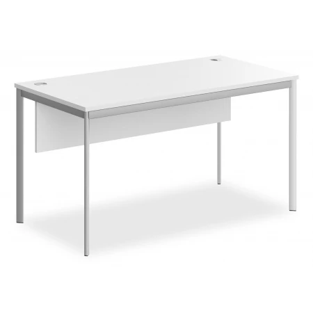 Стол офисный Imago-S СП-3SD