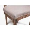 Стул  Secret De Maison Medalion (mod.CB2243)
