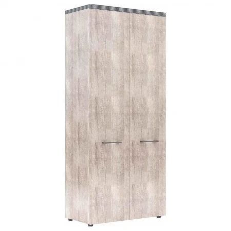 Шкаф книжный Skyland Torr THC 85.1