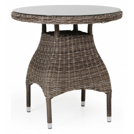 Стол обеденный Ninja 4538-63