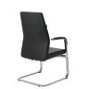 Кресло JONS-LOW-V/BLACK Кресло JONS-LOW-V/BLACK