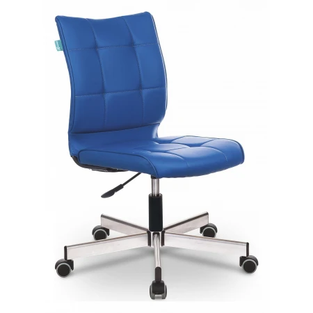 Стул компьютерный Бюрократ CH-330M/OR-03