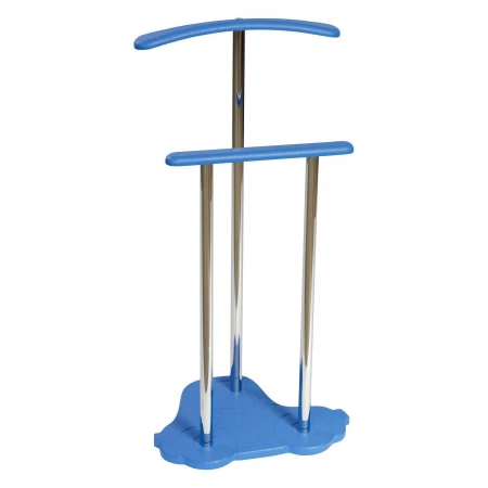 Вешалка-стойка Машинка