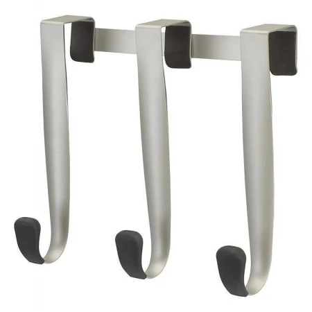 Вешалка надверная (22х11х23 см) Schnook 318273-047