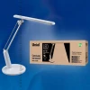 Настольная лампа офисная TLD-519 White/LED/800Lm/2700-6400K/Dimmer