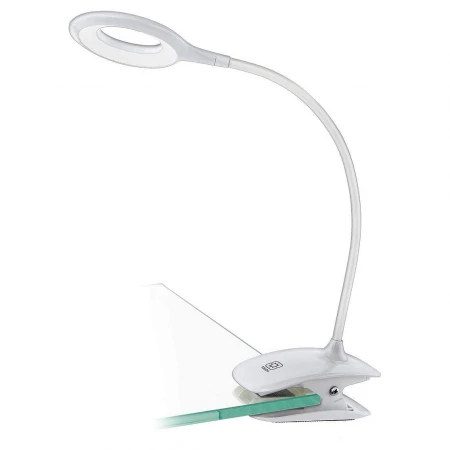 Настольная лампа офисная Cabado 97077