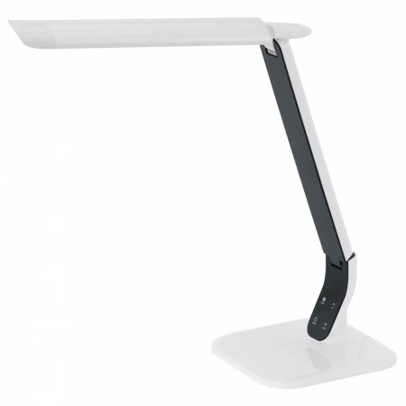 Настольная лампа офисная Sellano 93901