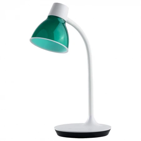 Настольная лампа офисная Ракурс 631036101