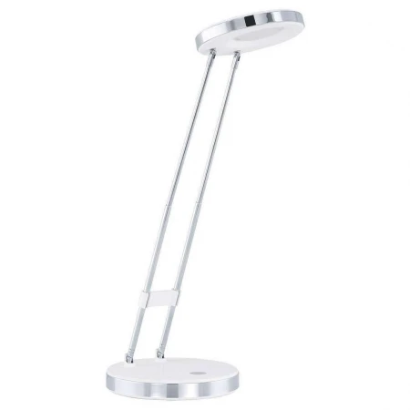 Настольная лампа офисная Gexo 93077