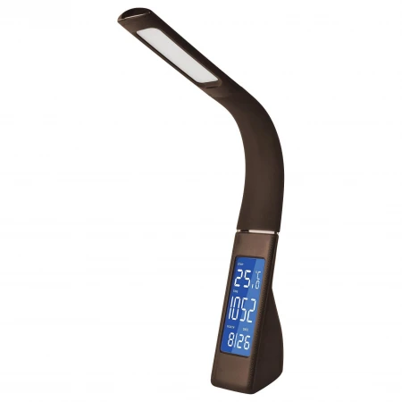 Настольная лампа офисная TLD-550 UL-00003334