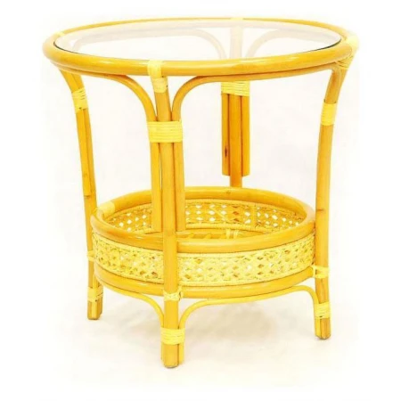 Стол журнальнй Пеланги 02/15А М