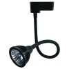 Светильник на штанге Track Lights A4107PL-1BK Track Lights A4107PL-1BK