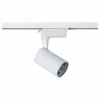 Светильник на штанге Track TR003-1-6W3K-W