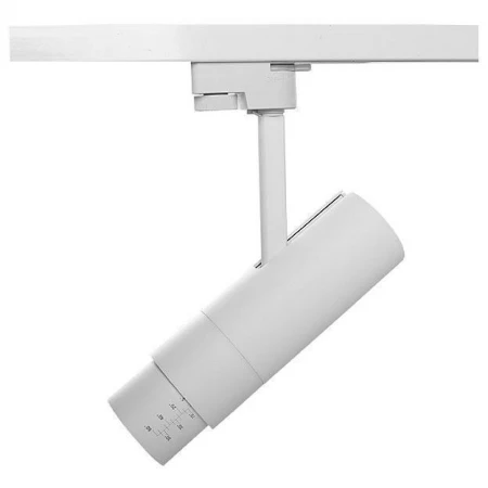 Светильник на штанге Fuoco LED 215236