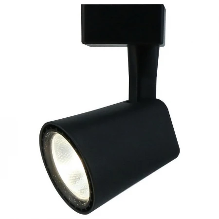 Светильник на штанге A1810PL-1BK Track Lights A1810PL-1BK