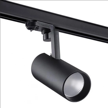 Светильник на штанге Helix 358258