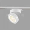 Светильник на штанге Track 2 TR006-1-12W3K-W4K