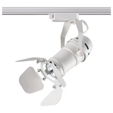 Светильник на штанге Ufo 370409