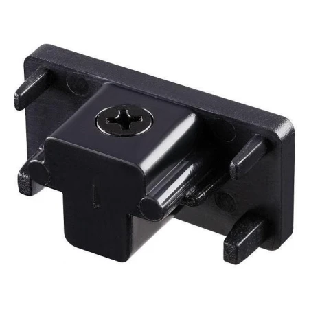 Заглушка для трека 135017