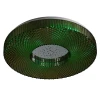 Светодиодный светильник 2093/475-80W WT RGB Светодиодный светильник 2093/475-80W WT RGB