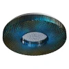 Светодиодный светильник 2093/475-80W WT RGB Светодиодный светильник 2093/475-80W WT RGB