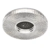Светодиодный светильник 2093/475-80W WT RGB Светодиодный светильник 2093/475-80W WT RGB