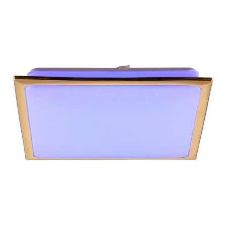 89502/40W LED/RGB FGD (1/5) Люстра 