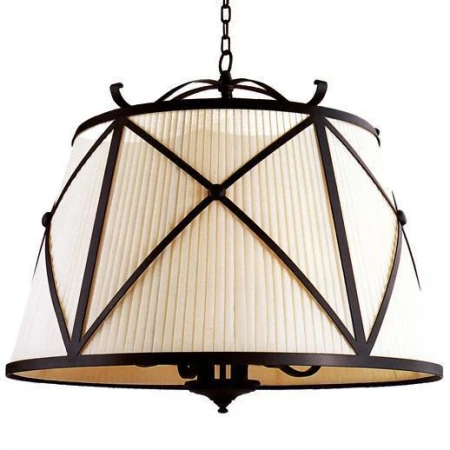 Люстра L ARTE LUCE L57705.88 TORINO