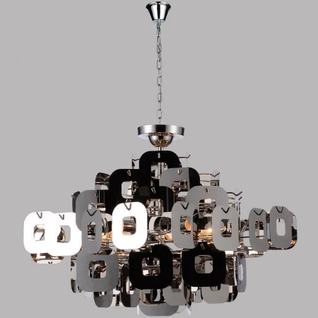 Люстра Favourite 1425-6PC Pieces