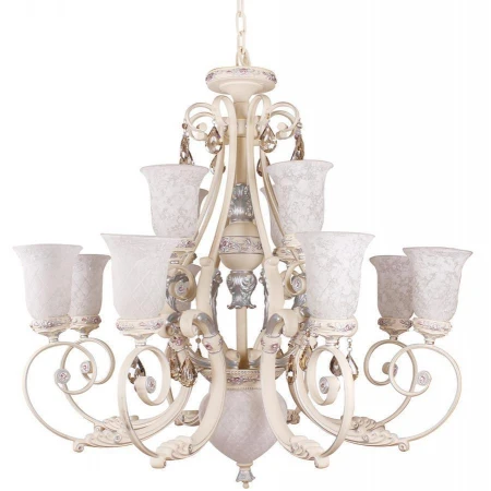 Люстра ST LUCE SL251.503.12 SL251