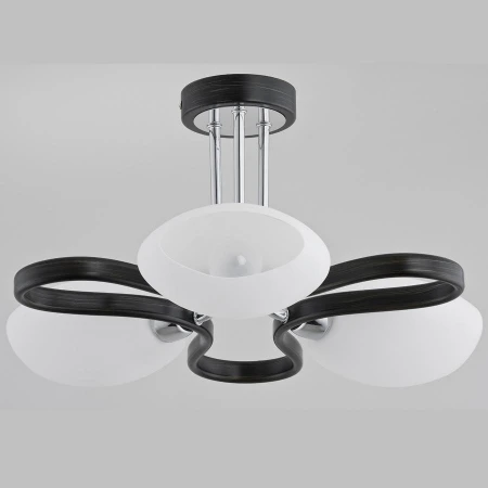 Люстра Alfa 19903 MAJORKA