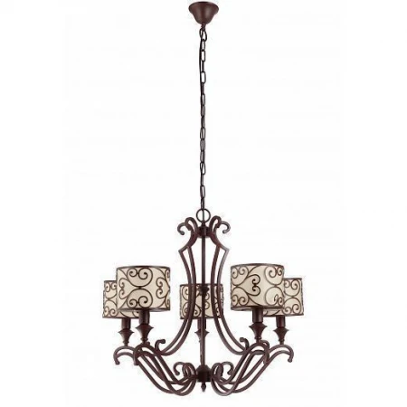 Люстра Escada 586/5 586