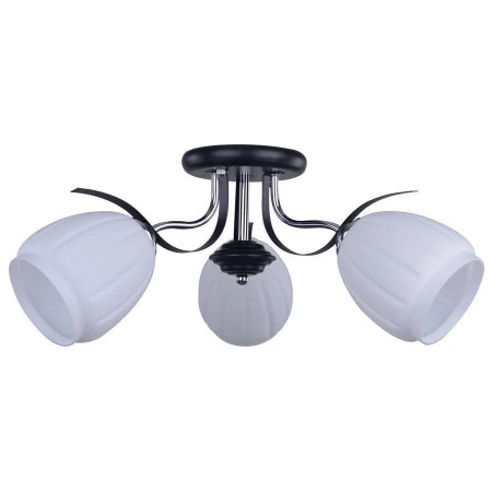 Люстра Escada 180/3PL Simona