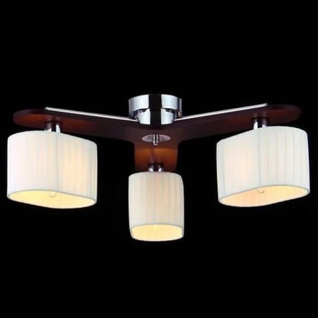 Люстра Natali Kovaltseva 10714/3C TOON 10714