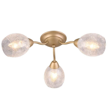 Люстра Omnilux OML-55507-03 Miglionico