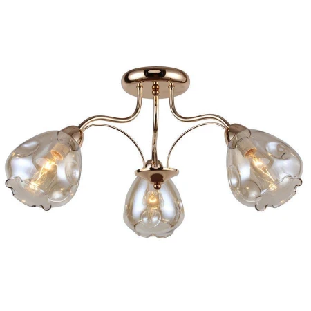 Люстра F-Promo 2338-3U Galanta