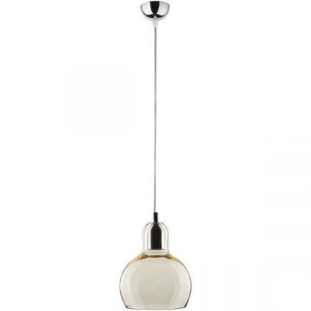 Светильник TK Lighting 601 Mango