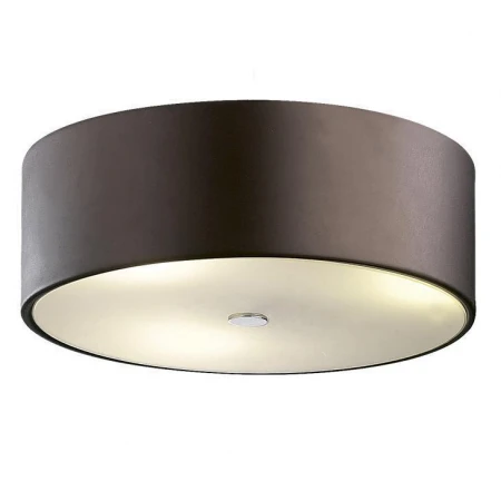 Светильник Odeon Light 2047/3C Salar