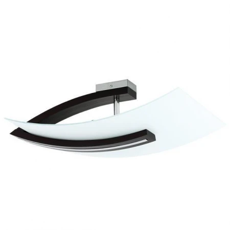 Светильник Alfa 14402 Dros