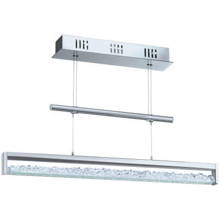 Светильник Eglo 90928 Cardito