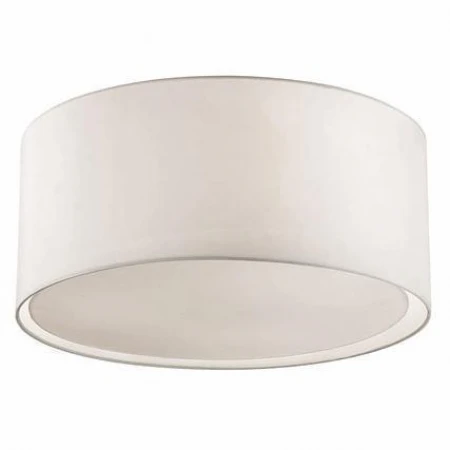 Светильник Ideal Lux WHEEL PL3 WHEEL