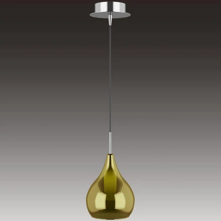 Светильник Lightstar 803038 PENTOLA