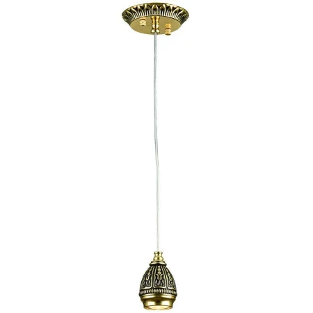 Светильник Favourite 1586-1P Sorento