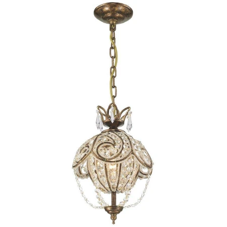 Светильник Wertmark WE335.01.503